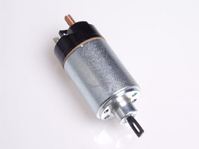 SOLENOIDI 2-P. 0331 302 081