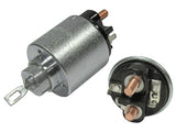 SOLENOIDI 0331303008,033