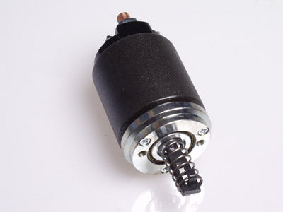 SOLENOIDI 12V 0331 401 001