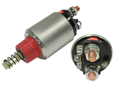 SOLENOIDI 0331402006