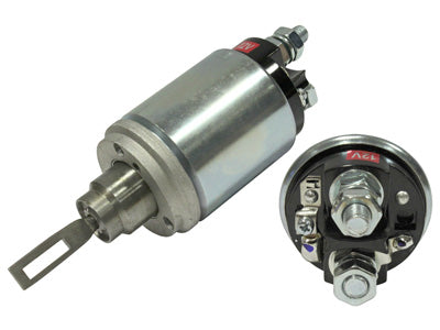 SOLENOIDI 0331 402 077,78