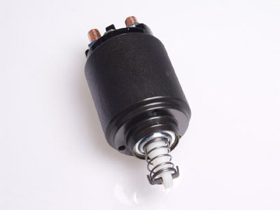 SOLENOIDI 130303 .402 010