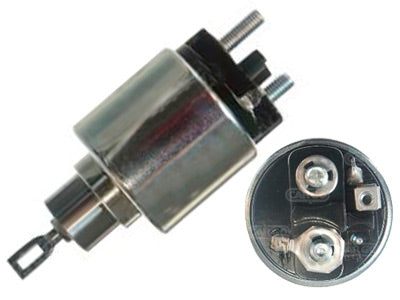 SOLENOIDI 0331 303 048/61