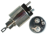 SOLENOIDI 0331 303 048/61
