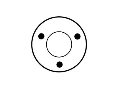 SOLENOIDI 0331 303 048/61