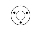SOLENOIDI 0331 303 048/61