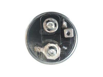 SOLENOIDI 0331 303 048/61