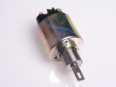 SOLENOIDI    0331 303 053