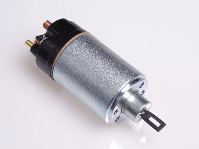 SOLENOIDI 0331 302 063