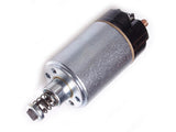 SOLENOIDI 0331 302 024,32
