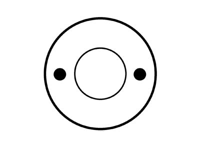 SOLENOIDI 0331 302 024,32