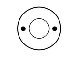 SOLENOIDI 0331 302 024,32