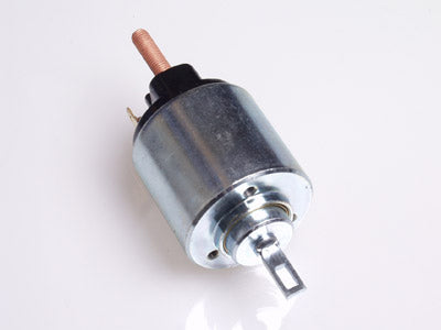 SOLENOIDI VW 0331 303 055/056