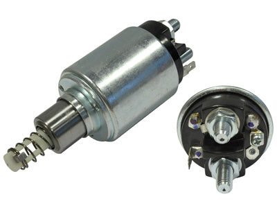 SOLENOIDI 132294 0331 402 207