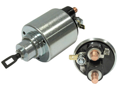SOLENOIDI*  0331 304 001,