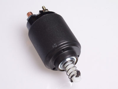 SOLENOIDI 0331 402 028