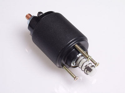 SOLENOIDI 24V 0331 402 031