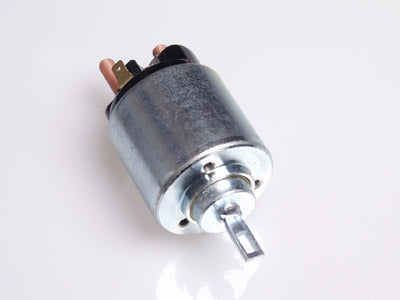 SOLENOIDI VW 0331 303 094