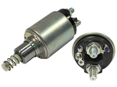 SOLENOIDI    0331 402 015