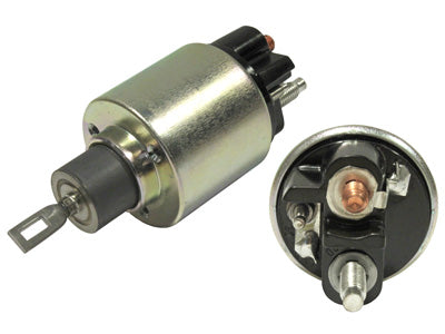 SOLENOIDI    2339303857 /9330 331 001