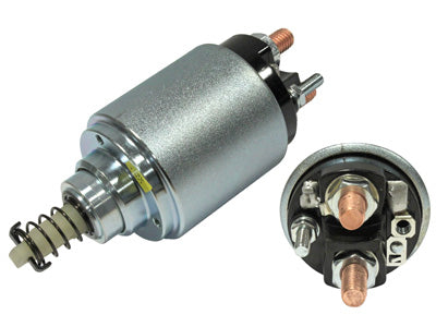SOLENOIDI 230904  2339402180