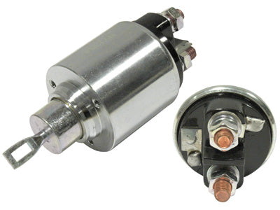 SOLENOIDI 2339304007,023