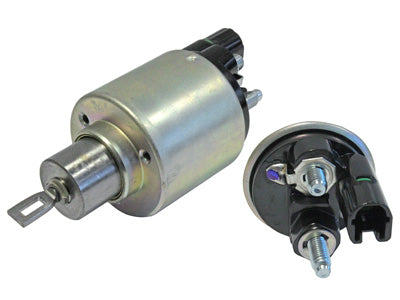 SOLENOIDI  2339303294,306