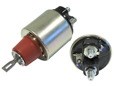 SOLENOIDI    9330 331 012
