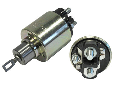 SOLENOIDI OPEL 2339303206