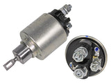 SOLENOIDI    6033 AD0 312