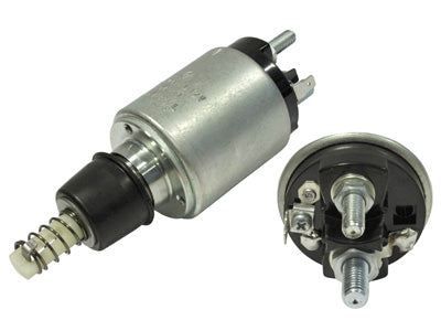 SOLENOIDI 2339402115 FORD