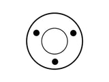 SOLENOIDI