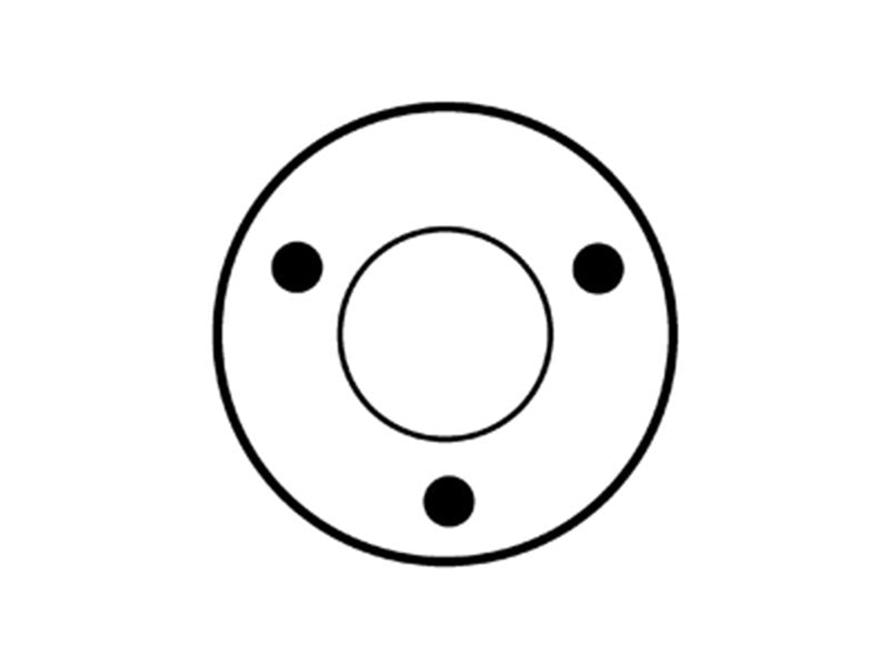 SOLENOIDI