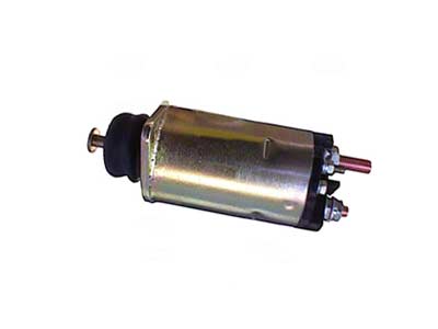 SOLENOIDI BUTEC 859420