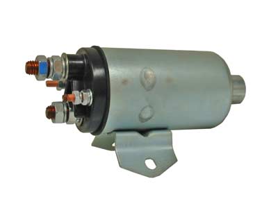 SOLENOIDI BUTEC 850686