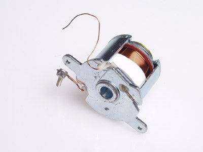SOLENOIDI  MOPAR  3755267