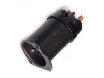 SOLENOIDI OPEL DR-903