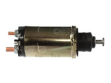 SOLENOIDI 24V 10457123