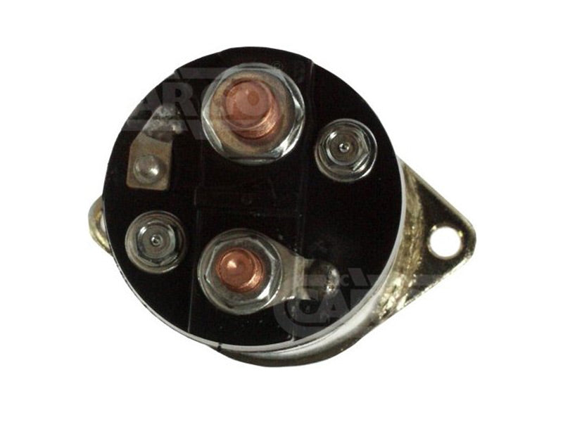 SOLENOIDI 24V 10457123