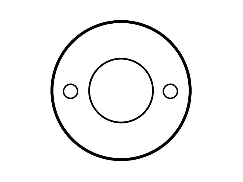 SOLENOIDI 24V 10457123