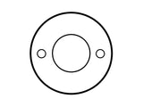 SOLENOIDI 24V 10457123