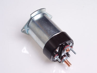 SOLENOIDI -70MM- 1114458