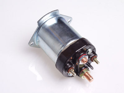 SOLENOIDI DELCO 1114514