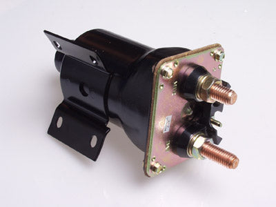 SOLENOIDI 24V 40/50MT CAT