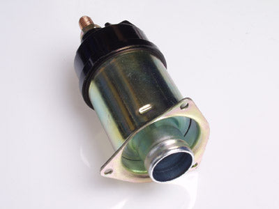 SOLENOIDI 24V 42MT 1115595