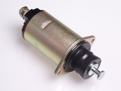 SOLENOIDI 28MT 10456454