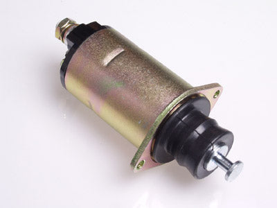 SOLENOIDI  28MT  10457055