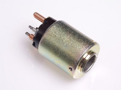 SOLENOIDI 132944 10469039