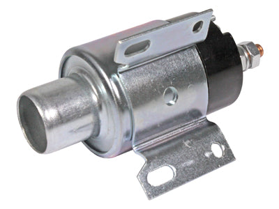 SOLENOIDI 24V 30-35MT