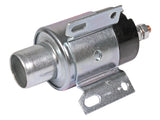 SOLENOIDI 24V 30-35MT
